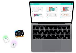Exit any active vac protected games if any are running. Home Sam Labs
