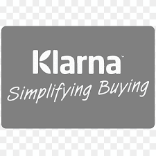 Klarna is now live in over 60,000 physical retail locations in the u.s., including foot locker, macy's, bloomingdale's and sephora. Klarna Png Images Pngwing