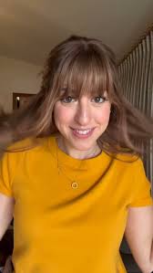 Wash my wig with me in 30 seconds! ✨✨✨✨ Of course it took me longer than 30  seconds BUT it was pretty quick! I might be the only one but I don't