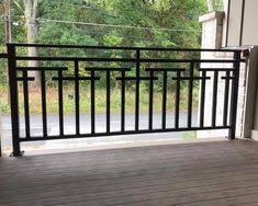Nos balcons en fer forgé. 32 Idees De Balcon En Fer Balcon En Fer Balcon Fer Forge