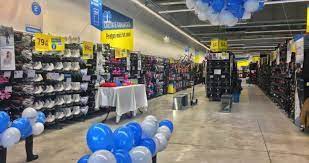 Decathlon la bucuresti printre cele mai bune magazine din categoria sport deschise astazi cu orar de deschidere, si pe deschideri extraordinare. Magazin Nou Decathlon Deschis In Zona Semicentrala A Bucurestiului