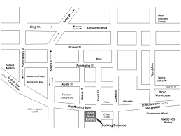 He opens the jar an evil jinni appears, who wants to kill him. Dr Lili K Horton