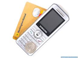 Samsung T509 Review - Design - PhoneArena