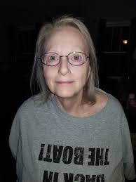 Mr. Kluger teaching Earth Science at Madison in 1970.