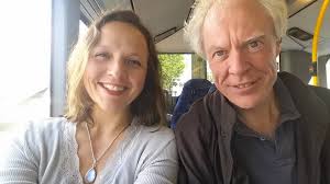 Does anyone (probably in Buttsfield Lane) have an Evri parcel addressed to  Orlando Partridge, Tourles Farm? I think it is a white jiffy bag but their  closeup picture gives nothing away! HOW