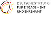 How to prepare a video to be displayed with 3d effect on a dsee.lab hologram display? Forderung Qualifizierung Gemeindenetzwerk