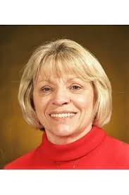 Obituaries at Behrens-Wilson Funeral Home in Rapid City