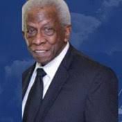 Remembering L.B. Landry High School