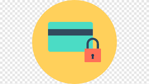 Search more than 600,000 icons for web & desktop here. Credit Card Card Security Code Computer Icons Bank Payment Flat Cards Text Orange Png Pngegg