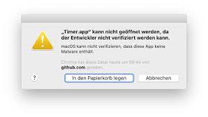 Lade ich die bilder auf den pc (egal ob unter linux oder windows), dann wird das jpg format nicht erkannt und ich kann die fotos nicht anschauen bzw. Macos 11 Apple Prozessoren Starten Nur Noch Signierte Apps Ifun De