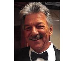 Wayne M. Smith Obituary (2022)