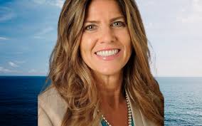 Joy Hall's Instagram, Twitter & Facebook