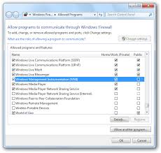 Motorola has done the work to make sure your device has a fully optimized, certified and tested version of android. Blog Archives Updatesmultiprogram