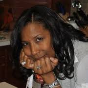 Richard Bailey. Assistant Director, Associate Producer, Director, Line  Producer, Producer