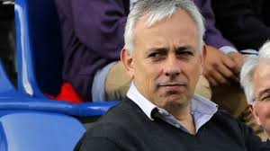 Se confirma, una vez más, que la agencia de Felicevich controla  completamente a La Serena