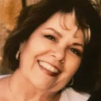 40+ "Donna Sandoval" profiles