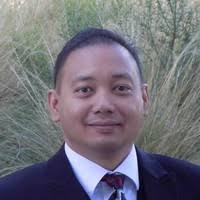 500+ "Lesaca" profiles