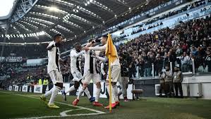 Bologna juventus live score (and video online live stream) starts on 23 may 2021 at 16:00 utc on sofascore livescore you can find all previous bologna vs juventus results sorted by their h2h. Bologna Vs Juventus Preview Where To Watch Live Stream Kick Off Time Team News 90min