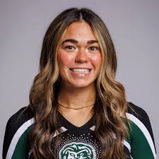 2024-2025 Cheerleading Roster