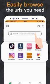 Maybe you would like to learn more about one of these? Appvn App Store Mod Apk Premium Unlocked Pro Apkton Com