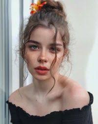 James Arts (james_arts)