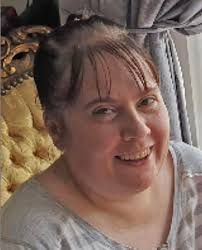 DONNELLY Maria (Ardboe) 8th September 2025. Maria R.I.P. Dearly beloved  daughter of Philomena (née Brady)  https://safelyhome.com/death-notice/donnelly-maria/