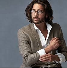 Men historically, men have not been comfortable discussing issues about their h. A Few Male Beauty Tips To Impress Your Date