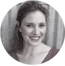 The Main Stage Playmakers