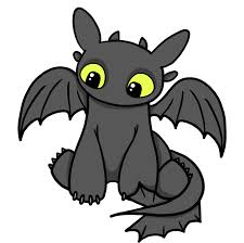 Choose any clipart that best suits your projects, presentations or other design work. Dragon Clipart Animated Dragon Animated Transparent Free For Download On Webstockreview 2021