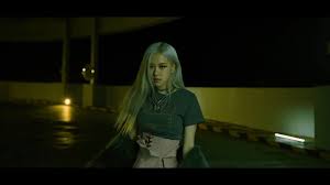 Wallpapers in ultra hd 4k 3840x2160, 1920x1080 high definition resolutions. Blackpink The Album Lisa Rose Concept Teaser Videos Screencaps Hq K Pop Database Dbkpop Com