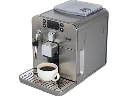 Check spelling or type a new query. Gaggia Brera Coffee Machine Review Which