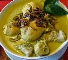 Terdapat juga tips dan trik menarik membuat kuliner nikmat bila begitu, cobalah resep wajik dari nusantara yang nikmat dan menggoda ini! 10 Resep Masakan Nusantara Beserta Gambarnya
