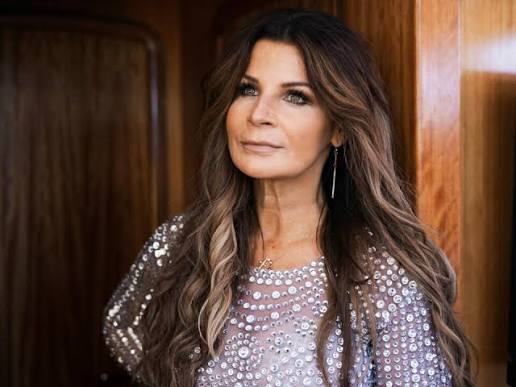 Carola om burka-kritikken, selvbiografien, kjærligheten, musikken og troen  før lørdagens konsert på Unity Arena