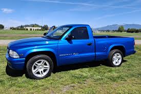Image result for Patriot Blue 1999 Dodge Truck