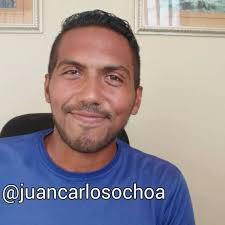 CANTA, Canta, Vamos Canta, que a Cantar se aprende CANTANDO!!.., .,  Arriesgate a equivocarte, y si te sale mal ¿que importa? Te levantas y  sigues cantando!!.. que NADA te detenga! , Sal de tu zona de ...