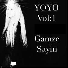 Beautiful long hair gorgeous hair glossy hair super long hair long locks dream hair pure beauty hair lengths asian woman. Yoyo Vol 1 Single By Gamze Sayin Spotify