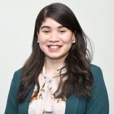 Marlyn M. Sánchez (@MaziellySanzz)