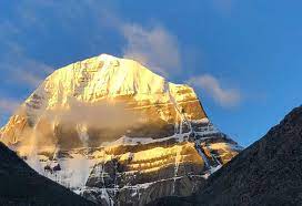 New and best 97,000 of desktop wallpapers, hd backgrounds for pc & mac, laptop, tablet, mobile phone. Mount Kailash Wallpapers Wallpaper Cave