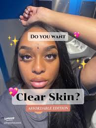 60 top Raw African Soap ideas in 2025