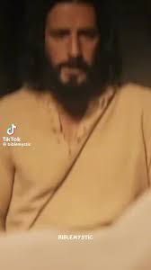 Ministry of The Lamb Layla