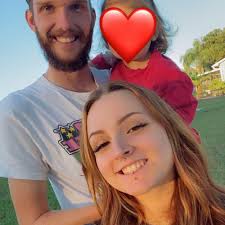 Hailey Lynne (@hail.lynne) • Facebook, Connect with friends