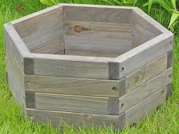 Shop By Category Ebay Wooden Planters Diy Wooden Planters Wood Pallet Planters