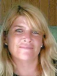 Jill Osborn Obituary (2022)