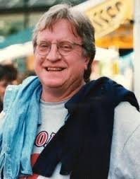 Peter Mislinski Obituary (1952