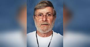 Obituary information for Mr. Michael Lee "Mike" Johnson