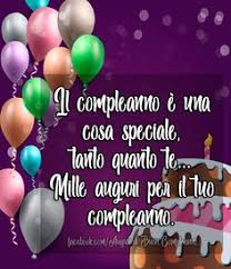 Vuoi un messaggio personalizzato con il nome di un amico una amica o chiunque tu vuoi? 90 Idee Su Buon Compleanno Buon Compleanno Compleanno Auguri Di Buon Compleanno