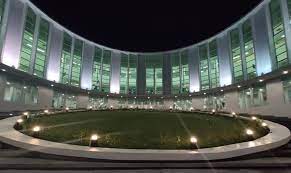 We did not find results for: 29 November 2019 Suasana Pada Ptar Kampus Puncak Alam Facebook