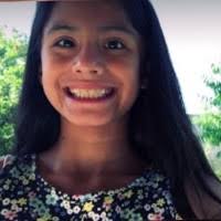 10+ "Melody Molina" profiles