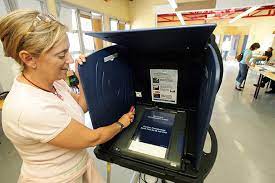 Suivre ne pas suivre règles de conduitediscussion. Le Vote Electronique Pour Quelles Elections Cnrs Le Journal