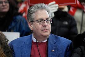 Rundown: Judge to decide if Michigan election tampering charges will head  to trial